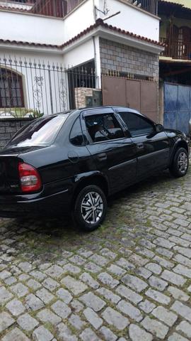 Corsa classic - Foto 3