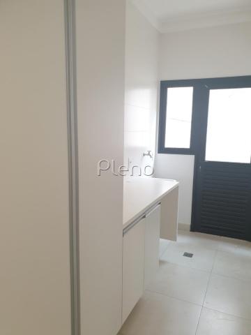 Casa à venda com 3 dormitórios em Chácaras silvania, Valinhos cod:CA023521 - Foto 11