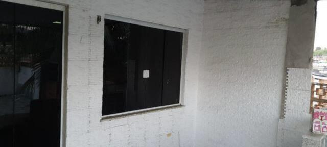 Alugo linda casa em Campo Grande - Foto 5