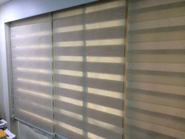 Instalador de cortinas e persianas - Foto 3