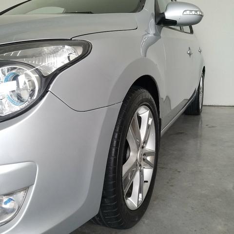 HYUNDAI i30 2.0 145cv 2011 - Foto 17