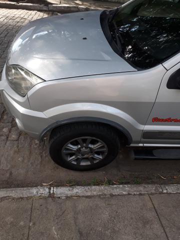 Vendo EcoSport Freestyle 28.000,00 Cabo Frio - Foto 8