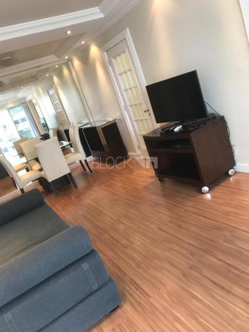 Apartamento para alugar com 1 dormitórios em Barra da tijuca, Rio de janeiro cod:BI7154 - Foto 4