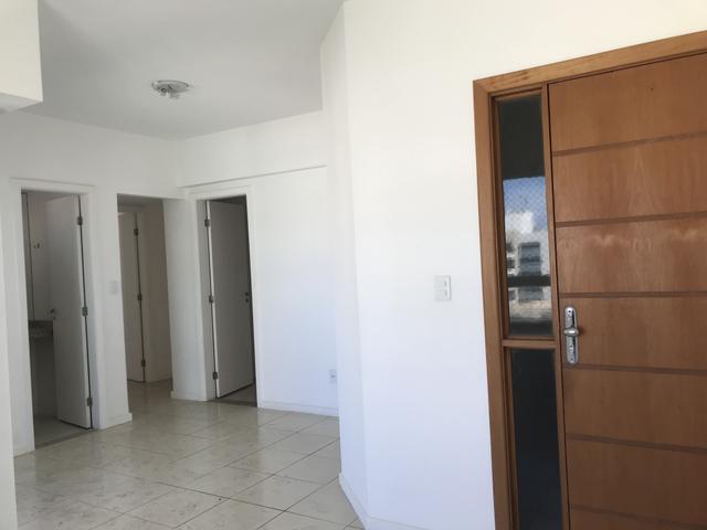 Apartamento 2 suítes e dependência completa - Nascente - Pituba - Foto 20