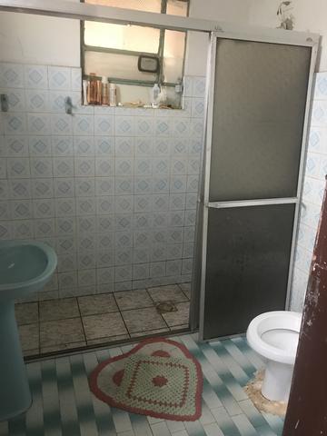 Casa grande na vila redenção - Foto 10