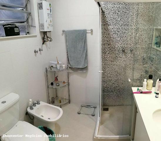 Apartamento para Venda em Rio de Janeiro, Copacabana, 3 dormitórios, 1 banheiro, 1 vaga - Foto 7