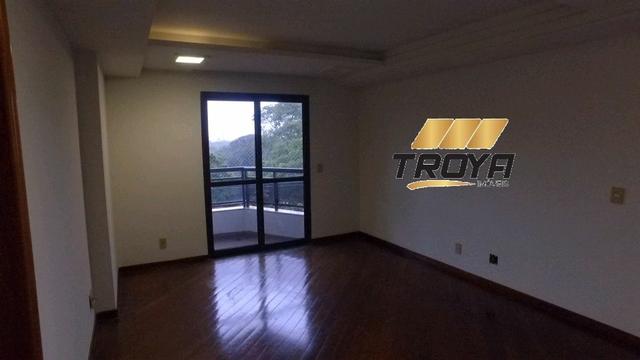 Apartamento a venda em Setor Oeste Lago das rosas - Foto 15