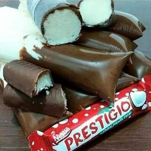 Ganhe de r$700,00 a r$1.400 por mês!!! - Foto 2