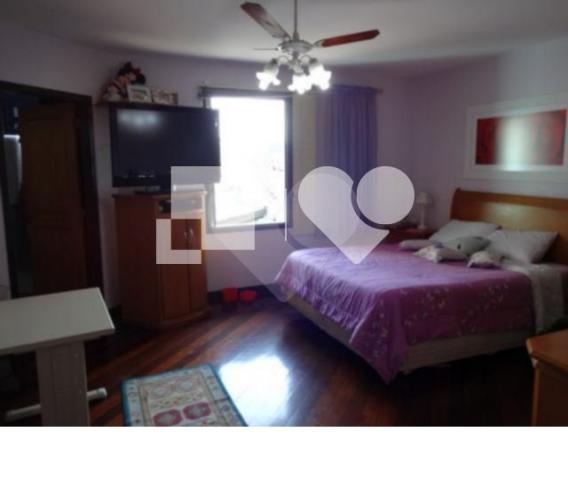 Casa à venda com 3 dormitórios em Partenon, Porto alegre cod:28-IM411675 - Foto 2