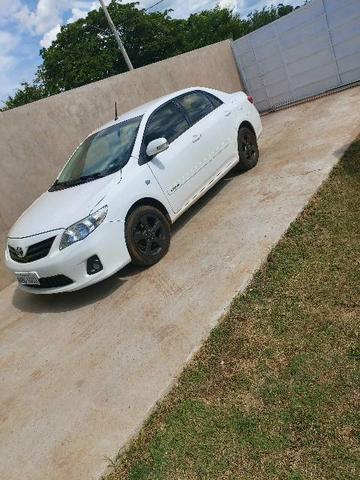 Corolla - Foto 4