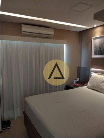 Casa com 2 dormitórios à venda, 90 m² por R$ 300.000 - Residencial Rio Das Ostras - Rio da - Foto 16