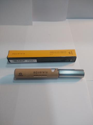 Beleza e Perfumaria - Foto 5