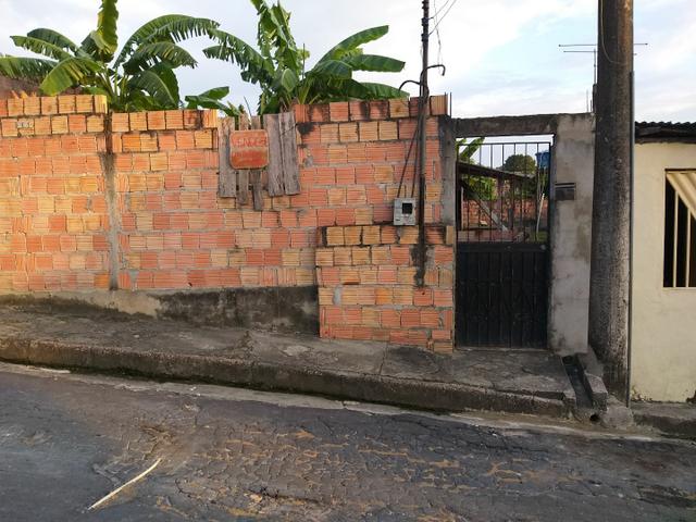 Terreno R$70.000, 00