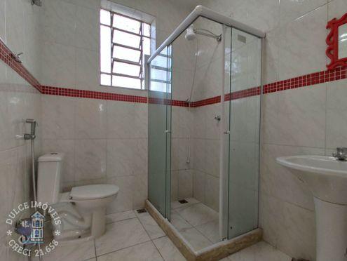 Apartamento para alugar no bairro Maria da Graça em Rio de Janeiro/RJ - Foto 10