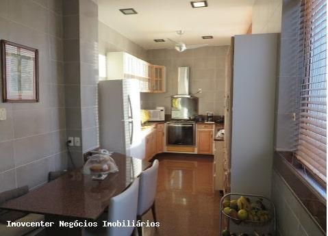 Apartamento para Venda em Rio de Janeiro, Flamengo, 3 dormitórios, 1 suíte, 3 banheiros, 1 - Foto 8