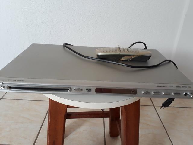 Dvd - Foto 3