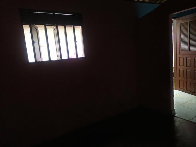 Kitnet no Bairro Nordeste - Foto 4