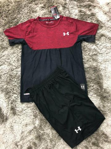 Roupas - Foto 4
