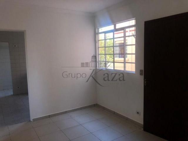 Apartamento para alugar com 2 dormitórios cod:L35419AQ