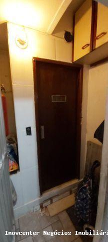 Casa para Venda em Rio de Janeiro, Tijuca, 4 dormitórios, 2 banheiros - Foto 4