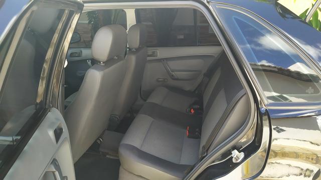 Gol G4 12-13 - Foto 6
