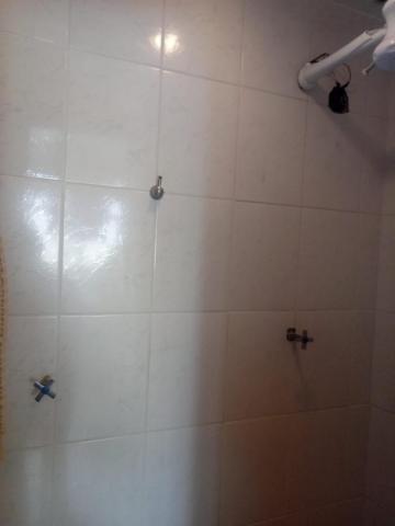 Apartamento para Venda em Niterói, Icaraí, 2 dormitórios, 1 suíte, 1 banheiro, 1 vaga - Foto 14