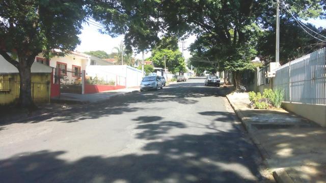 Casa Locação - Foto 15