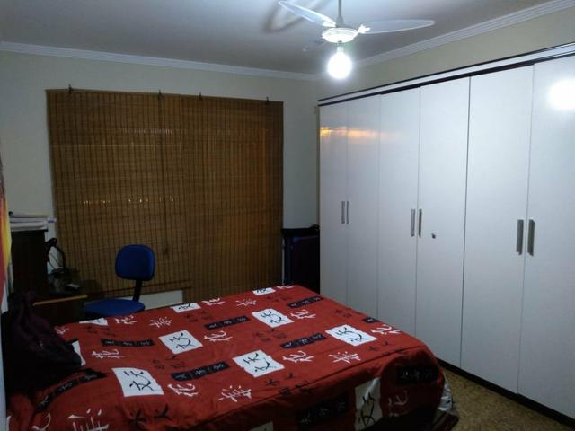 Vendo casa em campo grande - Foto 16