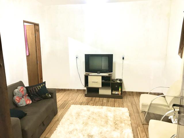 Vendo Chácara próximo a Bosch em Campinas - Foto 11