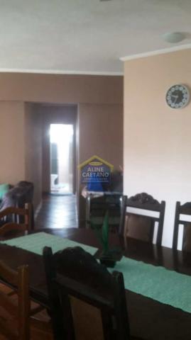 2 DORMS, VILA TUPI, R$ 220 MIL. OPORTUNIDADE! - - O MELHOR DO LITORAL SUL! - Foto 15