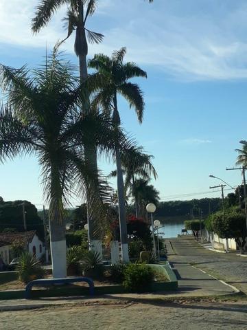 Vendo casa e loja 550 m² - Foto 2