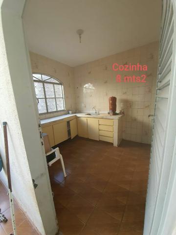 Casa 3 quartos para aluguar particular - Foto 8