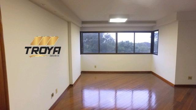 Apartamento a venda em Setor Oeste Lago das rosas - Foto 4