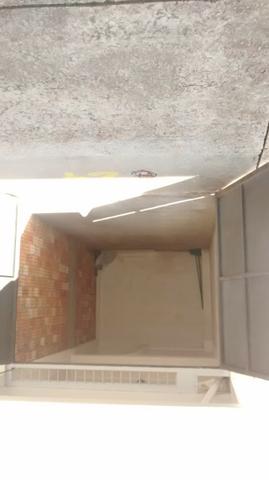 Divisa Imóveis Aluga - Apartamento 2D c/ garagem - Foto 12