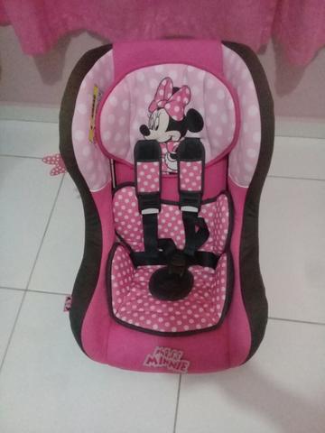 Cadeirinha Minnie - Foto 2