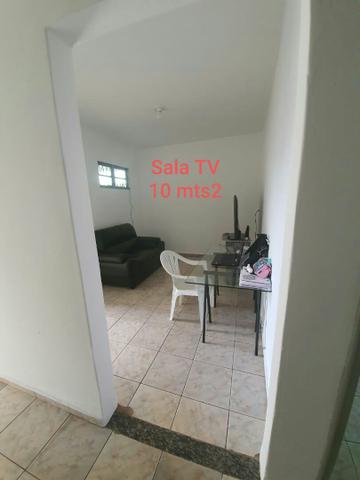 Casa 3 quartos para aluguar particular - Foto 4