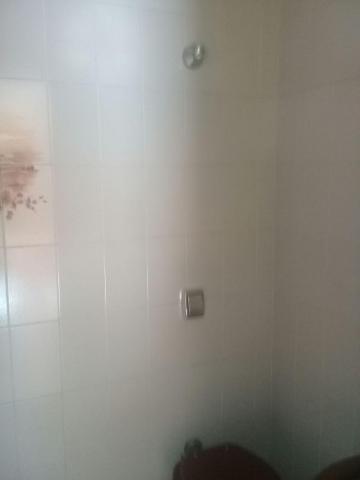 Casa para aluguel, 2 quartos, 4 vagas, Nova Petrópolis - São Bernardo do Campo/SP - Foto 9