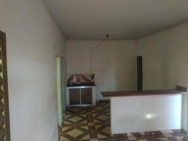Vendo casas Urgente!!! - Foto 3