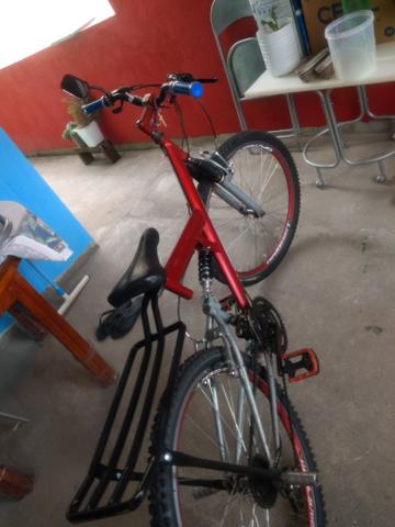 Bicicleta - Foto 2