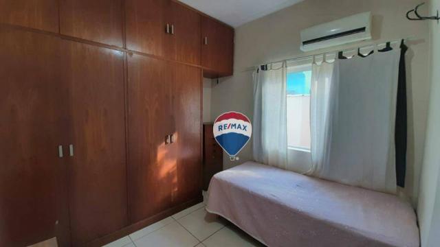 Casa com 3 dormitórios à venda, 188 m² por R$ 690.000,00 - Pechincha - Rio de Janeiro/RJ - Foto 8