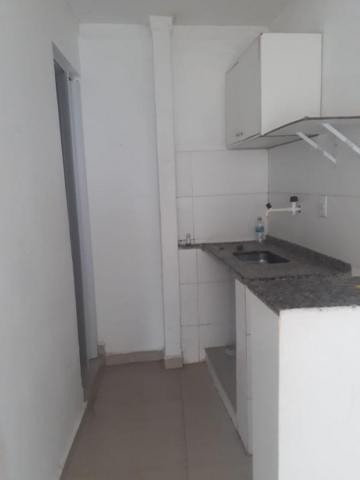 Apartamento para Locação em Rio de Janeiro, Recreio Dos Bandeirantes, 1 dormitório, 1 banh - Foto 9