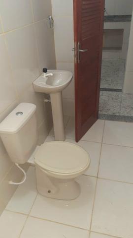 AR prestação de serviços - Foto 3