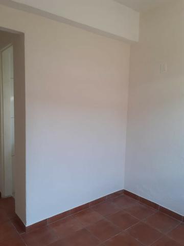 Casa no Bolsão 8: independente, 3 quartos, 2 banheiros: 1.000,00 - Foto 12