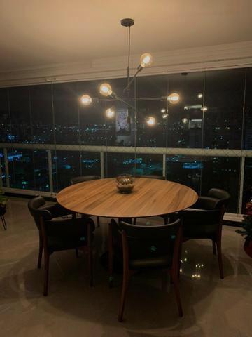 Cond. Residencial Diamond - Vendo - Foto 3