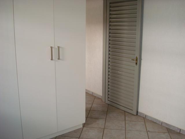 Casa para alugar com 2 dormitórios em Setor coimbra, Goiânia cod:204 - Foto 9