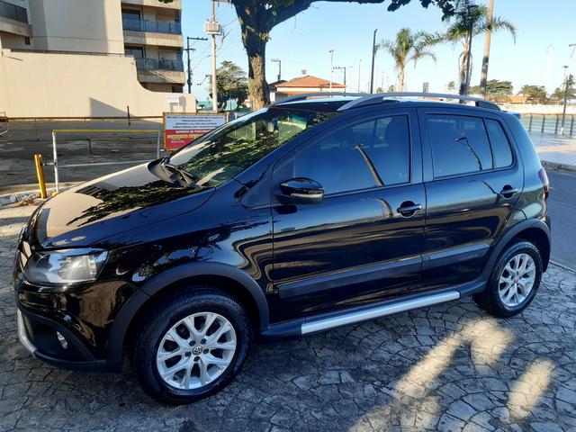 Vendo CrossFox 12/13 - Foto 13