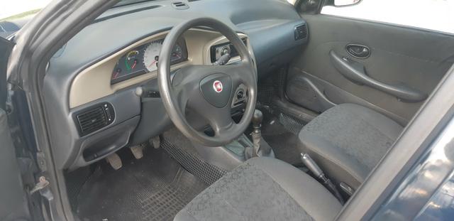 Fiat Palio fire economy 2010 EXTRA! - Foto 6