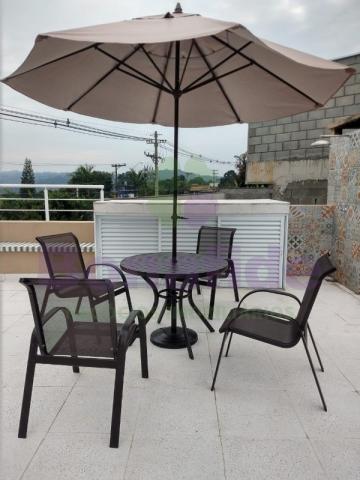 CASA RESIDENCIAL, LES QUARTIER, CAXAMBU, JUNDIAÍ. - Foto 8