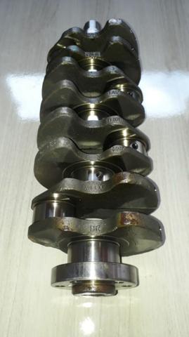 VIRABREQUIM BB x BM STD VW 1.6 POWER FOX, GOL, SAVEIRO, GOLF..... NAC..... - Foto 2