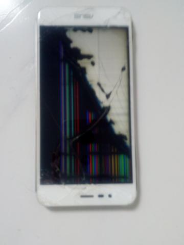 Celular ASUS - Foto 3